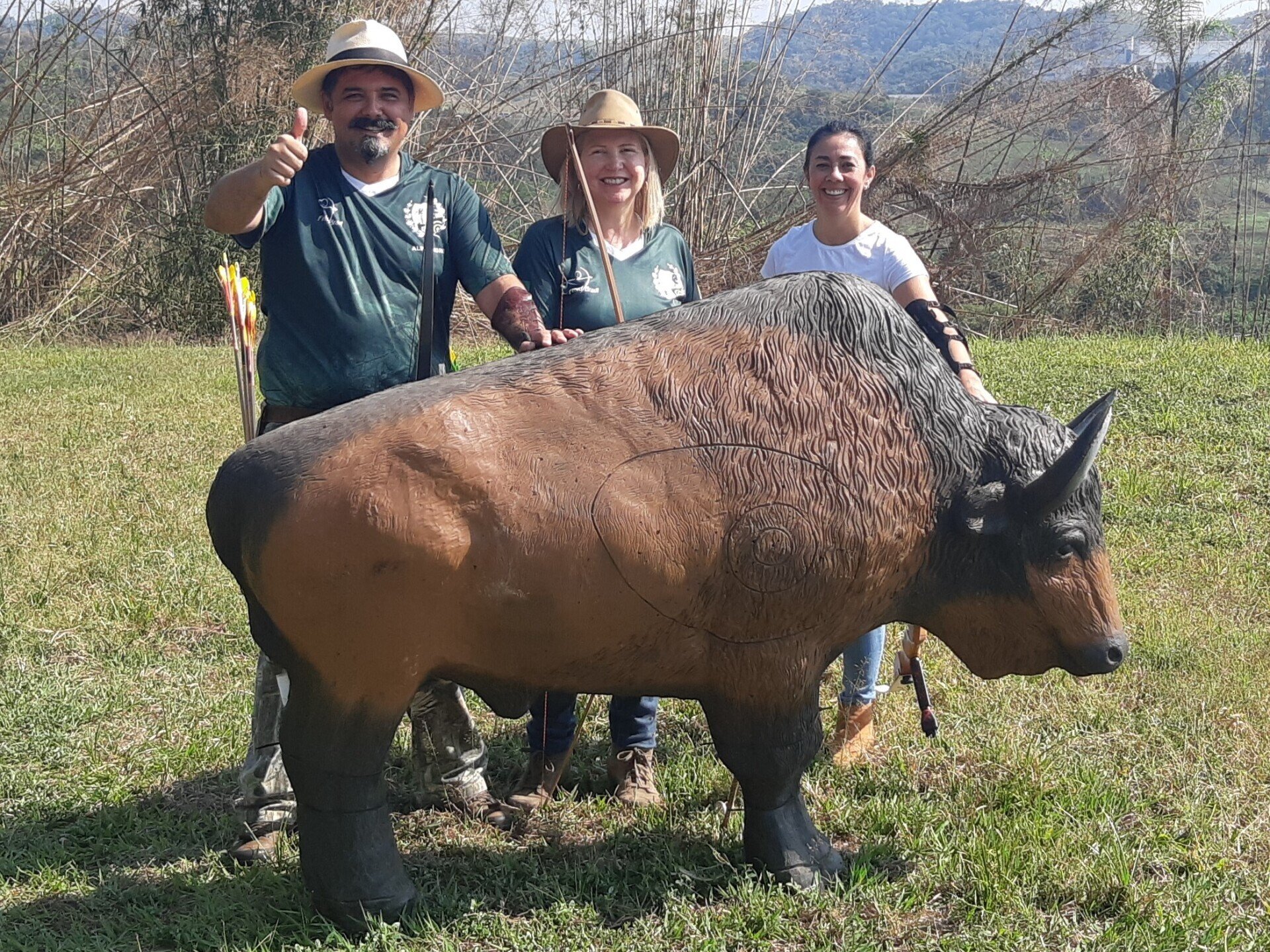 20200927 3DHR (69).jpg