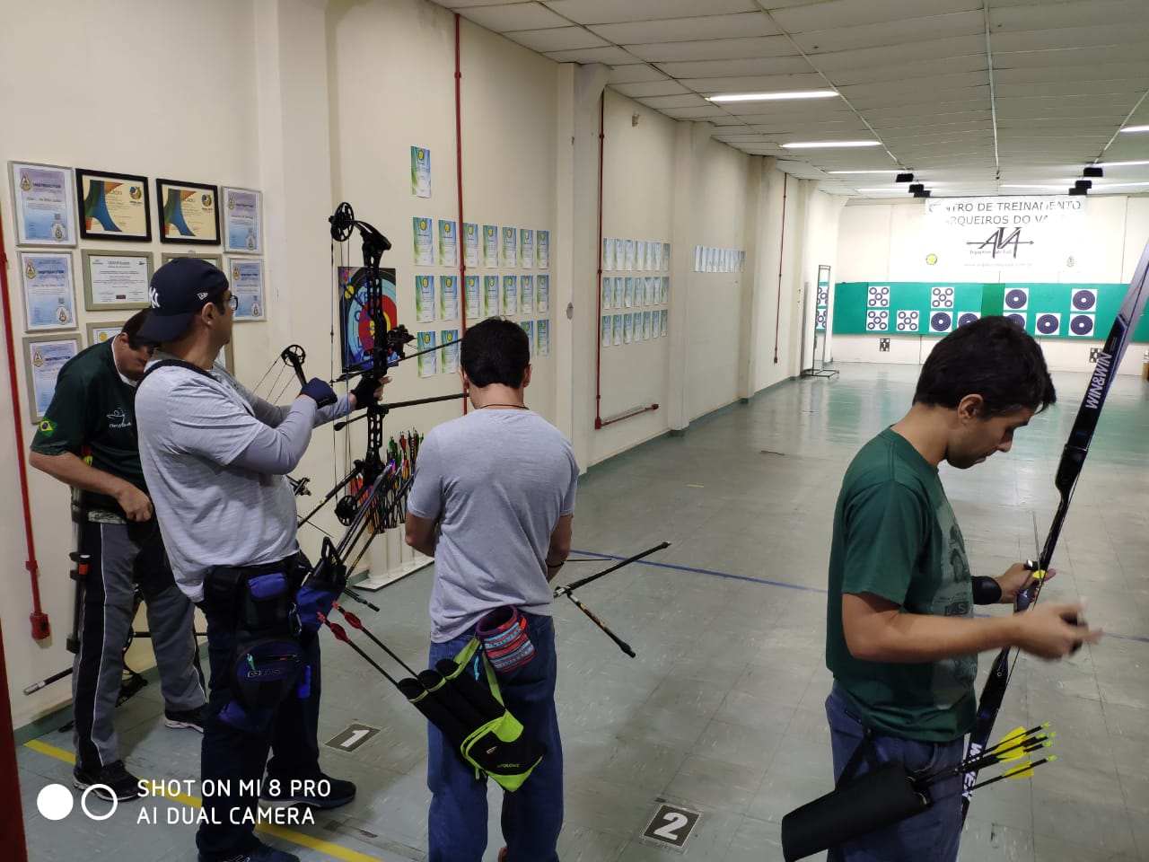 WhatsApp Image 2020-02-29 at 18.46.11.jpeg