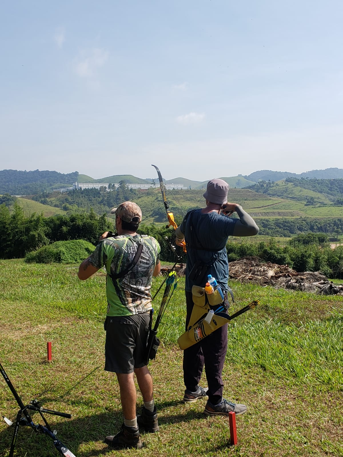 WhatsApp Image 2022-02-28 at 13.06.06.jpeg