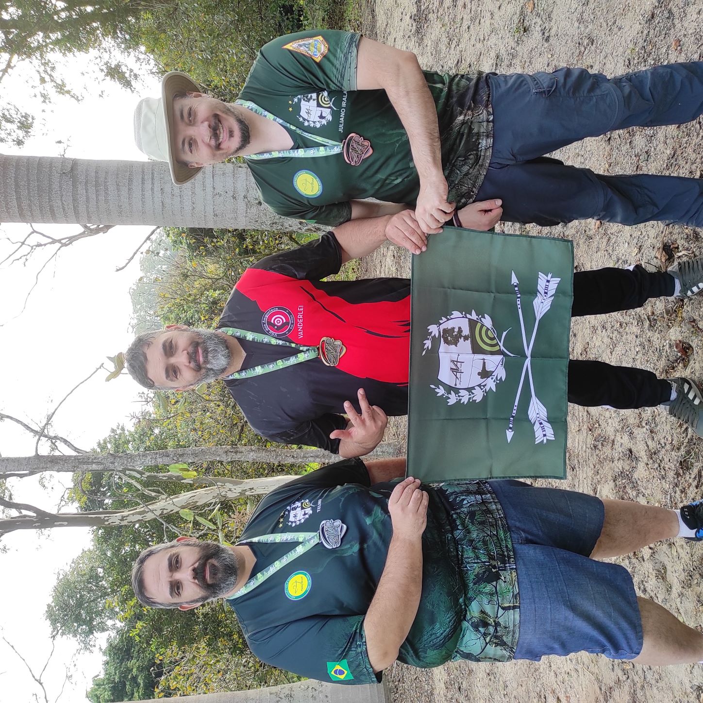 IMG_20220521_153525 2.jpg