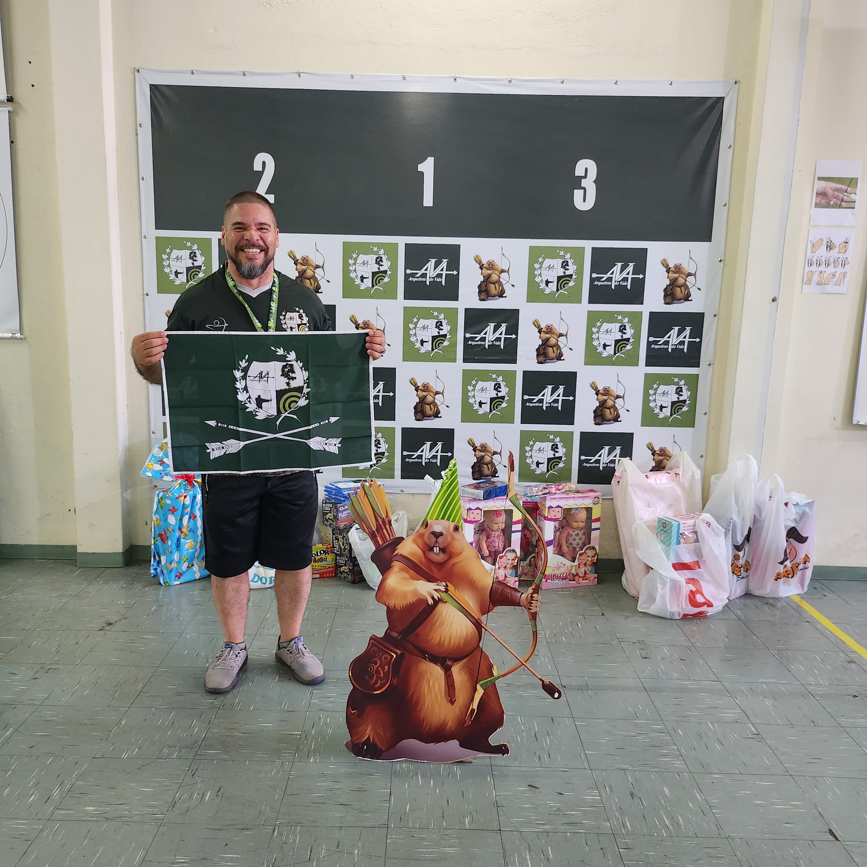 WhatsApp Image 2023-09-24 at 16.34.47 (1).jpeg